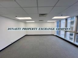 235 Wing Lok Street Trade Centre image 3