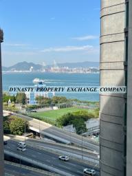 235 Wing Lok Street Trade Centre image 5