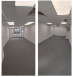 235 Wing Lok Street Trade Centre image 1
