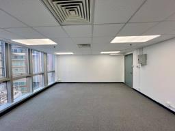 235 Wing Lok Street Trade Centre image 3