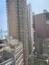 235 Wing Lok Street Trade Centre image 4