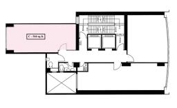 235 Wing Lok Street Trading Centre image 1