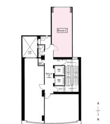 235 Wing Lok Street Trading Centre image 4