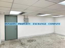 235 Wing Lok Street Trading Centre image 4