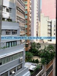 235 Wing Lok Street Trading Centre image 6