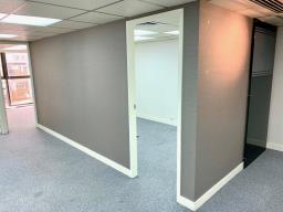 299 Q R C image 6