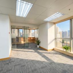 83 Wan Chai Road image 1