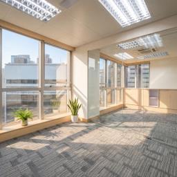 83 Wan Chai Road image 2