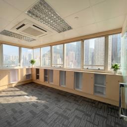 83 Wan Chai Road image 3