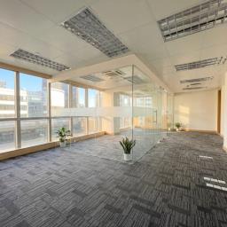 83 Wan Chai Road image 4