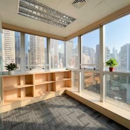 83 Wan Chai Road image 5