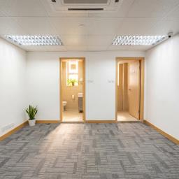 83 Wan Chai Road image 6