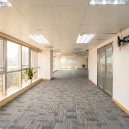 83 Wan Chai Road image 7