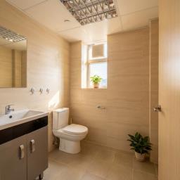 83 Wan Chai Road image 8