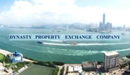 9 Des Voeux Road West image 1