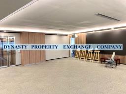 9 Des Voeux Road West image 2