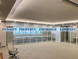 9 Des Voeux Road West image 3