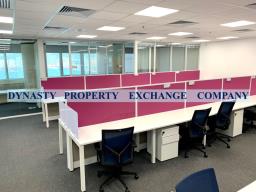 9 Des Voeux Road West image 4