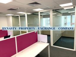 9 Des Voeux Road West image 6