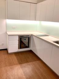 9 Des Voeux Road West image 7