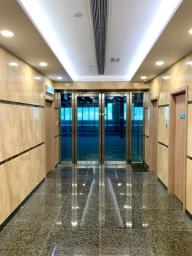9 Des Voeux Road West image 8