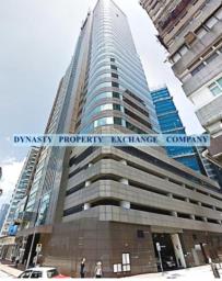 9 Des Voeux Road West image 10