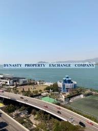 9 Des Voeux Road West image 1