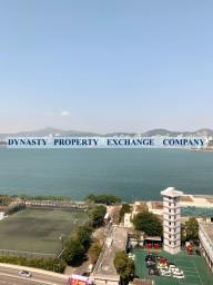 9 Des Voeux Road West image 2