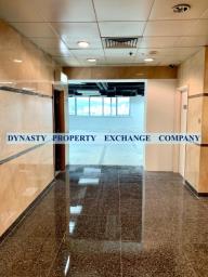 9 Des Voeux Road West image 4