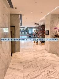 9 Des Voeux Road West image 5