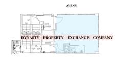 Aveny image 5