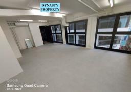 Aveny image 4