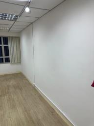 Beverley Commercial Centre image 1