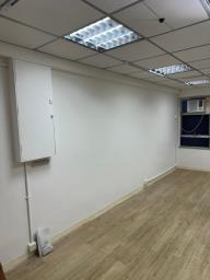 Beverley Commercial Centre image 2