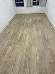 Beverley Commercial Centre image 3