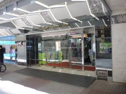 Beverley Commercial Centre image 4