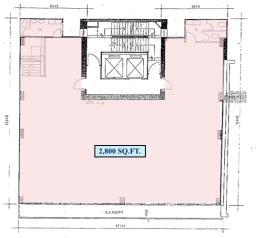 Bonham Centre image 1