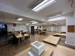 Bonham Centre image 2