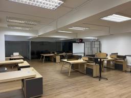 Bonham Centre image 3
