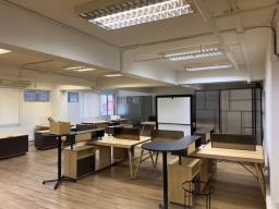 Bonham Centre image 4