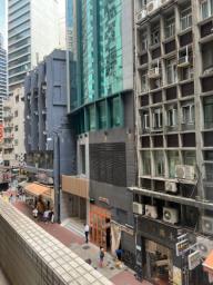 Bonham Centre image 5