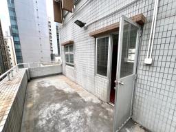 Bonham Centre image 1