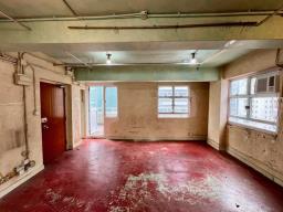 Bonham Centre image 4