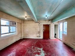 Bonham Centre image 3