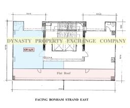 Bonham Centre image 5