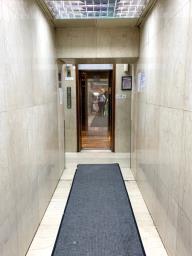 Bonham Centre image 7