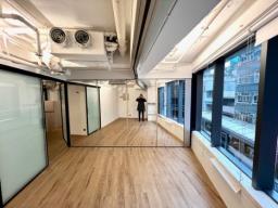 C Widsom Centre image 4