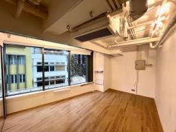 C Widsom Centre image 3