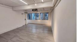 Carfield Commercial Buildsing image 1
