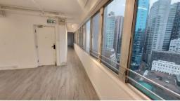 Carfield Commercial Buildsing image 3